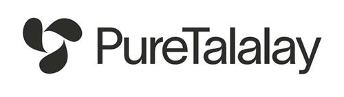 PureTalalay trademark