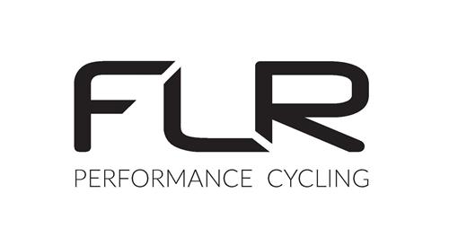 FLR PERFORMANCE CYCLING trademark