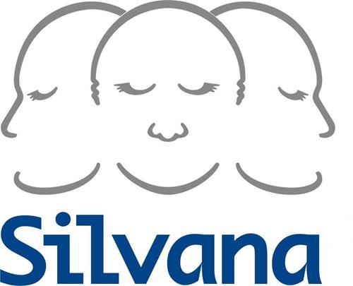 Silvana trademark