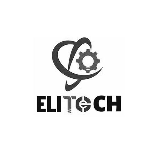 ELITECH trademark