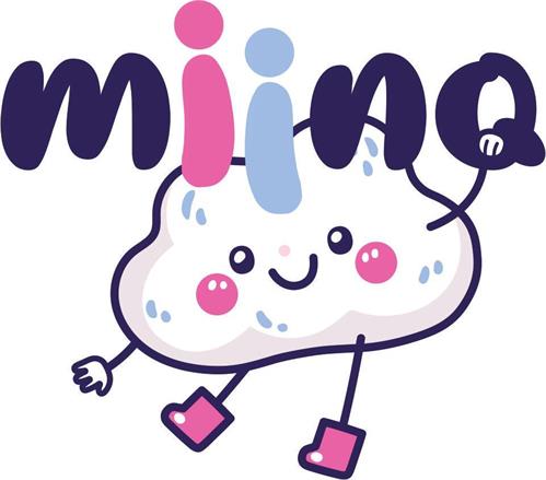 miinq trademark