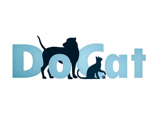 Docat trademark