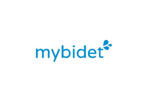 mybidet trademark