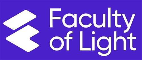 Faculty of Light trademark