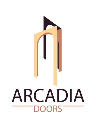 ARCADIA DOORS trademark