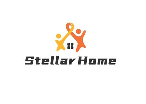 Stellar Home trademark