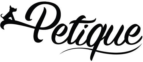 Petique trademark