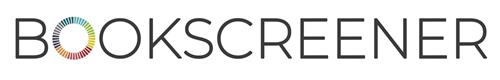 BOOKSCREENER trademark