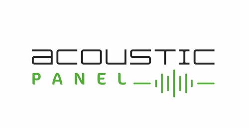 ACOUSTIC PANEL trademark