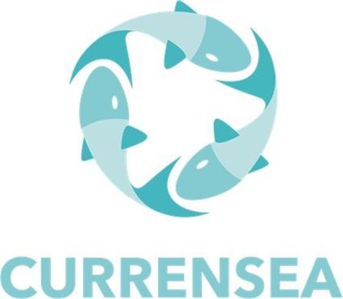 CURRENSEA trademark