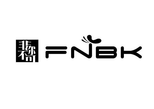 FNBK trademark