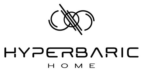 HYPERBARIC HOME trademark