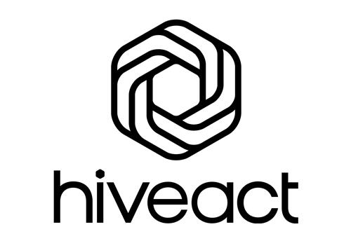 hiveact trademark