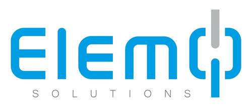 ELEMQ SOLUTIONS trademark