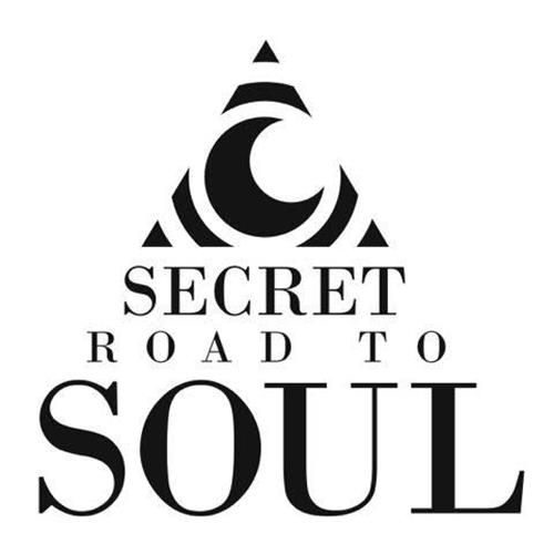 SECRET ROAD TO SOUL trademark