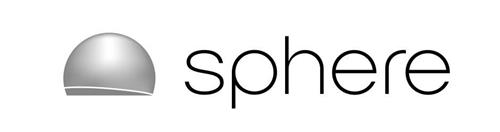 SPHERE trademark