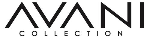 ΑVΑΝΙ COLLECTION trademark