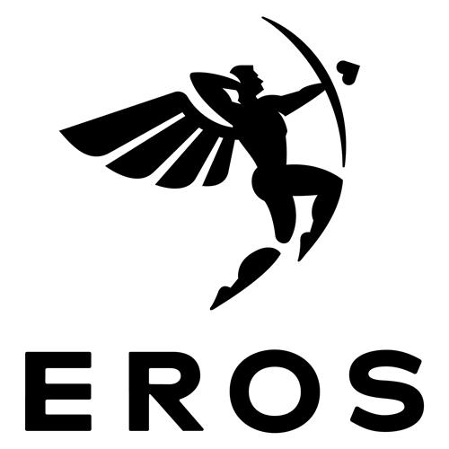 EROS trademark