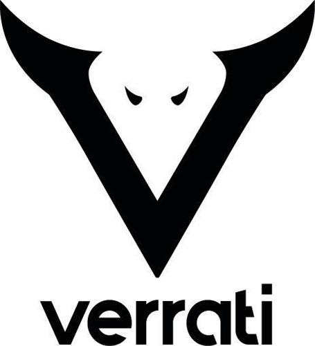 verrati trademark