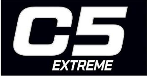 C5 EXTREME trademark