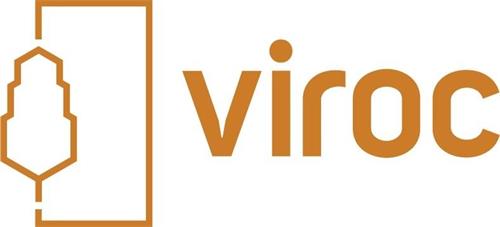 viroc trademark