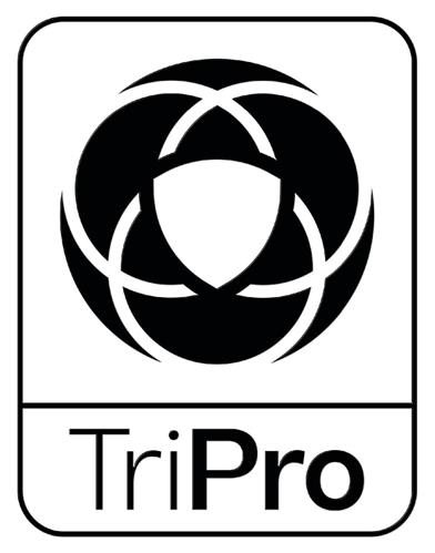 TriPro trademark