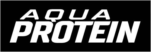 AQUA PROTEIN trademark