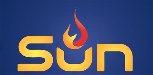 Sun trademark