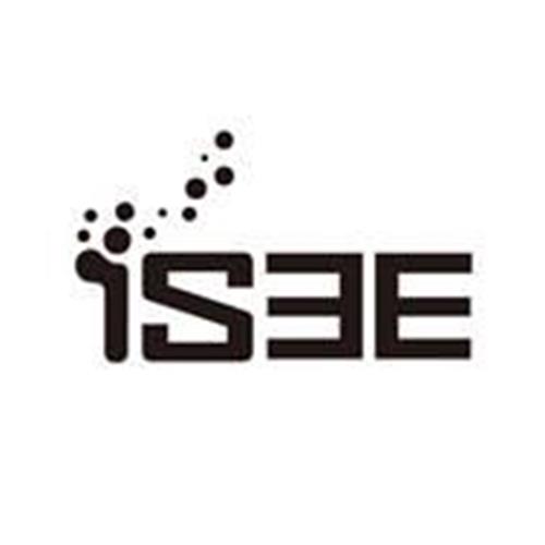 iSEE trademark