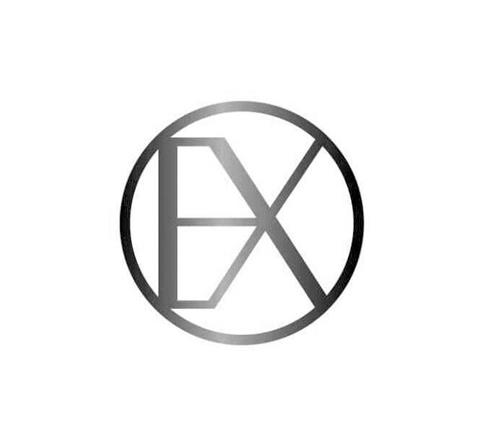 EXO trademark