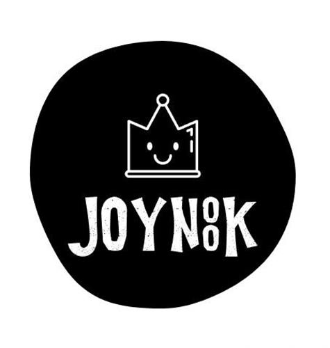 JoyNook trademark