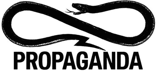 PROPAGANDA trademark