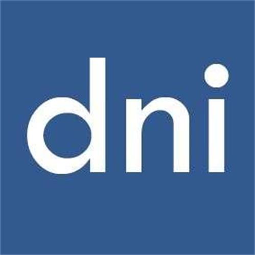 dni trademark