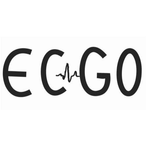 EC-GO trademark