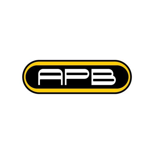 APB trademark