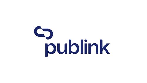 publink trademark