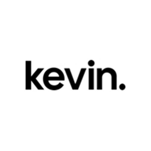 kevin. trademark