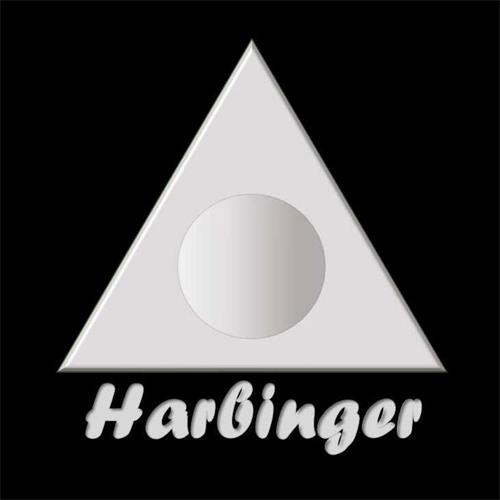 Harbinger trademark