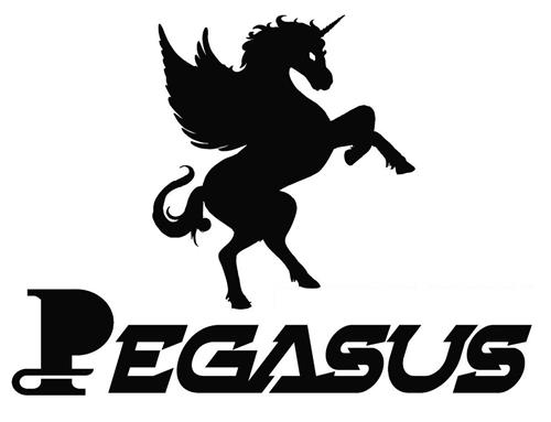 PEGASUS trademark