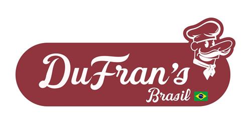 Du Fran's Brasil trademark