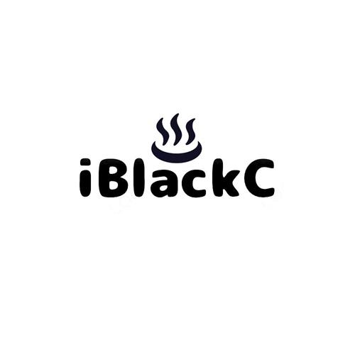 iBlackC trademark