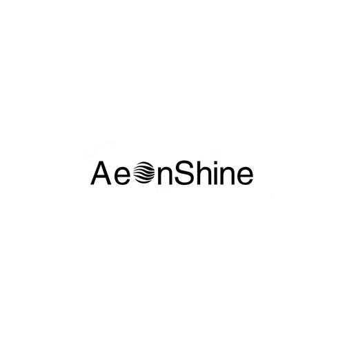 AeonShine trademark