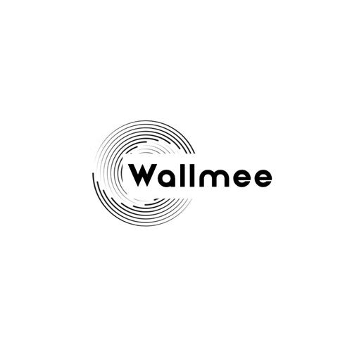 Wallmee trademark