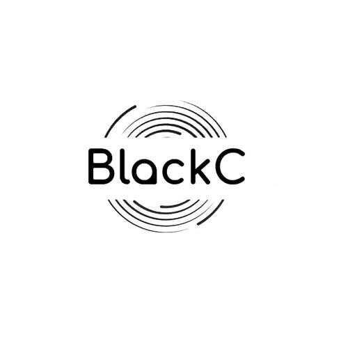 BlackC trademark