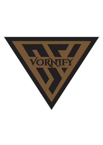 VORNIFY trademark