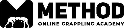 METHOD ONLINE GRAPPLING ACADEMY trademark