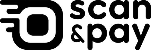 scan and spay trademark