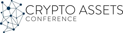 CRYPTO ASSETS CONFERENCE trademark