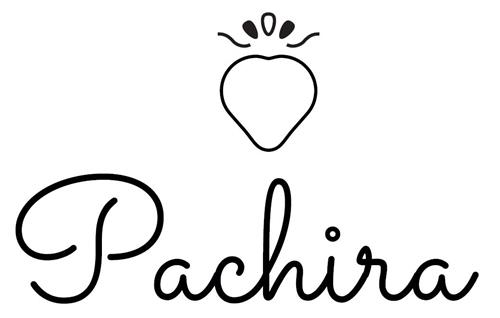 Pachira trademark