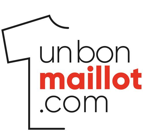 unbonmaillot.com trademark